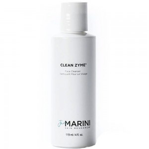 Jan Marini Clean Zyme Face Cleanser